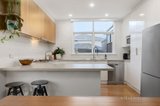 https://images.listonce.com.au/custom/160x/listings/4-carmel-court-bentleigh-east-vic-3165/145/00852145_img_02.jpg?nErRRd6c-jw