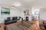 https://images.listonce.com.au/custom/160x/listings/4-carmel-court-bentleigh-east-vic-3165/145/00852145_img_03.jpg?-1c0Ypf2EBU