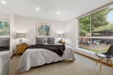 https://images.listonce.com.au/custom/160x/listings/4-carmel-court-bentleigh-east-vic-3165/145/00852145_img_06.jpg?aY2uy_Jq6gw