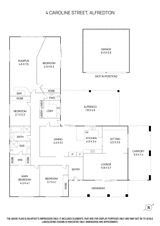https://images.listonce.com.au/custom/160x/listings/4-caroline-street-alfredton-vic-3350/091/01971091_floorplan_01.gif?rbcsZB4TKKM