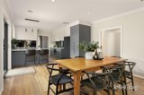 https://images.listonce.com.au/custom/160x/listings/4-caroline-street-alfredton-vic-3350/091/01971091_img_02.jpg?Ut0bTUrJK6U