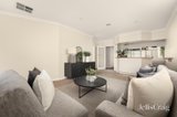 https://images.listonce.com.au/custom/160x/listings/4-caroline-street-alfredton-vic-3350/091/01971091_img_03.jpg?xR8SSRgICIc