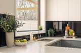 https://images.listonce.com.au/custom/160x/listings/4-caroline-street-alfredton-vic-3350/091/01971091_img_06.jpg?7x_Z_9OFEKg
