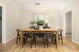 https://images.listonce.com.au/custom/160x/listings/4-caroline-street-alfredton-vic-3350/091/01971091_img_07.jpg?7oZDMhliGO0