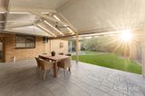 https://images.listonce.com.au/custom/160x/listings/4-caroline-street-alfredton-vic-3350/091/01971091_img_08.jpg?Kfa6IOlmRyU