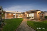 https://images.listonce.com.au/custom/160x/listings/4-caroline-street-alfredton-vic-3350/091/01971091_img_09.jpg?zLSD-s7sbPM