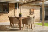 https://images.listonce.com.au/custom/160x/listings/4-caroline-street-alfredton-vic-3350/091/01971091_img_10.jpg?p8T8-slvCvo