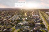 https://images.listonce.com.au/custom/160x/listings/4-caroline-street-alfredton-vic-3350/091/01971091_img_12.jpg?BuZ-DKtb_ak