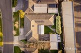 https://images.listonce.com.au/custom/160x/listings/4-caroline-street-alfredton-vic-3350/091/01971091_img_13.jpg?Gmx4Lo0eBoU