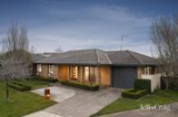 https://images.listonce.com.au/custom/160x/listings/4-caroline-street-alfredton-vic-3350/091/01971091_img_14.jpg?LgJrA8l-xW8