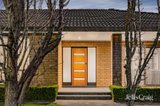 https://images.listonce.com.au/custom/160x/listings/4-caroline-street-alfredton-vic-3350/091/01971091_img_15.jpg?RV8zdyRMmCA