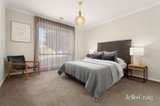 https://images.listonce.com.au/custom/160x/listings/4-caroline-street-alfredton-vic-3350/091/01971091_img_16.jpg?TEnABB_arBE