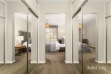https://images.listonce.com.au/custom/160x/listings/4-caroline-street-alfredton-vic-3350/091/01971091_img_17.jpg?8-ZBdWohUd0