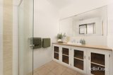 https://images.listonce.com.au/custom/160x/listings/4-caroline-street-alfredton-vic-3350/091/01971091_img_18.jpg?LXJra03thIA