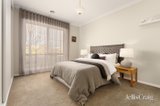 https://images.listonce.com.au/custom/160x/listings/4-caroline-street-alfredton-vic-3350/091/01971091_img_19.jpg?3cXiX_A-dgo