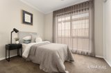 https://images.listonce.com.au/custom/160x/listings/4-caroline-street-alfredton-vic-3350/091/01971091_img_20.jpg?9aiLNHnwVMk