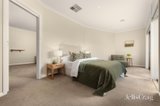 https://images.listonce.com.au/custom/160x/listings/4-caroline-street-alfredton-vic-3350/091/01971091_img_21.jpg?hj5ggS685Bk