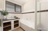 https://images.listonce.com.au/custom/160x/listings/4-caroline-street-alfredton-vic-3350/091/01971091_img_22.jpg?Uc298GBhiWs