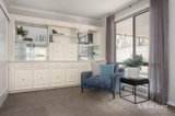 https://images.listonce.com.au/custom/160x/listings/4-caroline-street-alfredton-vic-3350/091/01971091_img_23.jpg?hFfj3AuaQHs