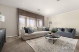https://images.listonce.com.au/custom/160x/listings/4-caroline-street-alfredton-vic-3350/091/01971091_img_24.jpg?AQa41rJuNZ4