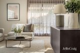 https://images.listonce.com.au/custom/160x/listings/4-caroline-street-alfredton-vic-3350/091/01971091_img_25.jpg?2QBwGwJsPH8