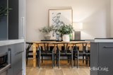https://images.listonce.com.au/custom/160x/listings/4-caroline-street-alfredton-vic-3350/091/01971091_img_26.jpg?dNX0tc78LMs