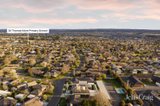 https://images.listonce.com.au/custom/160x/listings/4-caroline-street-alfredton-vic-3350/091/01971091_img_27.jpg?AZ9PEgrI09o