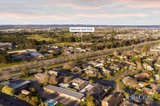 https://images.listonce.com.au/custom/160x/listings/4-caroline-street-alfredton-vic-3350/091/01971091_img_28.jpg?ND2SW51Etq4
