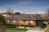 https://images.listonce.com.au/custom/160x/listings/4-caroline-street-alfredton-vic-3350/091/01971091_img_29.jpg?6OcRCE_WuEs