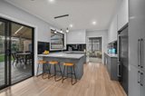 https://images.listonce.com.au/custom/160x/listings/4-caroline-street-alfredton-vic-3350/293/01548293_img_06.jpg?r5PsTNf7pTc