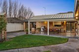 https://images.listonce.com.au/custom/160x/listings/4-caroline-street-alfredton-vic-3350/293/01548293_img_07.jpg?_WPNtVt-UfU