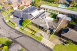 https://images.listonce.com.au/custom/160x/listings/4-caroline-street-alfredton-vic-3350/293/01548293_img_08.jpg?iPJy3u4MwbY