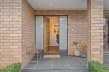 https://images.listonce.com.au/custom/160x/listings/4-caroline-street-alfredton-vic-3350/293/01548293_img_10.jpg?j_3XPwVdSAs