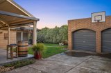 https://images.listonce.com.au/custom/160x/listings/4-caroline-street-alfredton-vic-3350/293/01548293_img_24.jpg?qVzhBTGQmBg