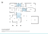 https://images.listonce.com.au/custom/160x/listings/4-caroline-street-alfredton-vic-3350/554/01721554_floorplan_01.gif?cqfKICuJkEI