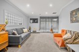 https://images.listonce.com.au/custom/160x/listings/4-caroline-street-alfredton-vic-3350/554/01721554_img_04.jpg?dV_OnE6y9cs