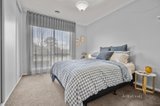https://images.listonce.com.au/custom/160x/listings/4-caroline-street-alfredton-vic-3350/554/01721554_img_05.jpg?DwjmBJgVDdY