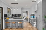 https://images.listonce.com.au/custom/160x/listings/4-caroline-street-alfredton-vic-3350/554/01721554_img_06.jpg?fOI1n3LSgKI