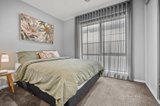 https://images.listonce.com.au/custom/160x/listings/4-caroline-street-alfredton-vic-3350/554/01721554_img_08.jpg?40MiSjKhZuo
