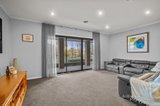https://images.listonce.com.au/custom/160x/listings/4-caroline-street-alfredton-vic-3350/554/01721554_img_09.jpg?wW0J66OONgY