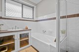 https://images.listonce.com.au/custom/160x/listings/4-caroline-street-alfredton-vic-3350/554/01721554_img_13.jpg?JCmY3f59HB8