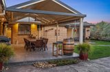 https://images.listonce.com.au/custom/160x/listings/4-caroline-street-alfredton-vic-3350/554/01721554_img_14.jpg?ISfjEEA7Ass