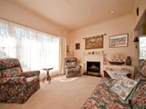 https://images.listonce.com.au/custom/160x/listings/4-caroline-street-box-hill-north-vic-3129/085/01744085_img_02.jpg?SIcO6XoI4Bg