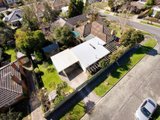 https://images.listonce.com.au/custom/160x/listings/4-caroline-street-box-hill-north-vic-3129/085/01744085_img_05.jpg?sJ06tD-DqRM