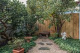 https://images.listonce.com.au/custom/160x/listings/4-caroline-street-clifton-hill-vic-3068/072/01231072_img_11.jpg?IuLddKQbaxI