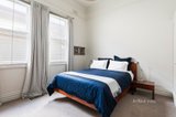 https://images.listonce.com.au/custom/160x/listings/4-caroline-street-clifton-hill-vic-3068/072/01231072_img_17.jpg?a7Sy5NaB02A