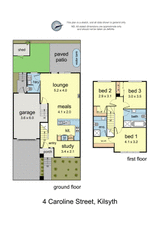 https://images.listonce.com.au/custom/160x/listings/4-caroline-street-kilsyth-vic-3137/023/01526023_floorplan_01.gif?_78tDVacCP8