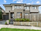 https://images.listonce.com.au/custom/160x/listings/4-caroline-street-kilsyth-vic-3137/023/01526023_img_01.jpg?AJ8zd7WDhpc