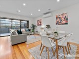 https://images.listonce.com.au/custom/160x/listings/4-caroline-street-kilsyth-vic-3137/023/01526023_img_05.jpg?qgoWMnDAeA8