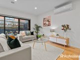 https://images.listonce.com.au/custom/160x/listings/4-caroline-street-kilsyth-vic-3137/023/01526023_img_06.jpg?fKd6Fcz0ho4